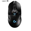 Logitech G903 LIGHTSPEED Wireless Gaming Mouse