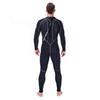 Men's 3mm SLINX Serex Super Elastic Warm Fleece-Lined Dive & Surf Wetsuit