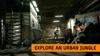 Tom Clancy's The Division for PlayStation 4 - North American Version / Tactical RPG Shooter Game