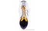 adidas Crazy Iii 'White Gold Purple' B72770
