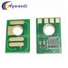 Reset Chip for Ricoh MPC306 MPC406 MPC307 MP C306 MP C406 MP C307 MPC 306 MPC 406 MPC 307 MPC407 Toner Cartridge Chip