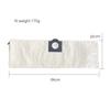 Vacuum Cleaner Dust Bag for K-archer WD1/MV1