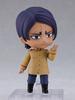 Nendoroid Golden Kamuy Lieutenant Koito Non-scale Plastic Painted Movable Figure