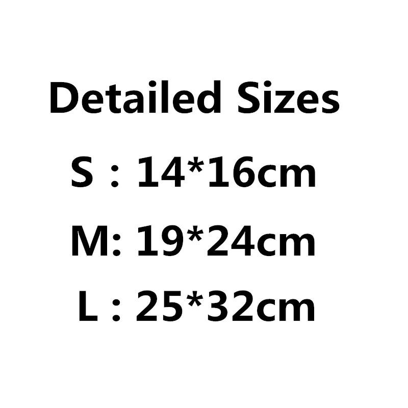 Kočka Medvěd Kreslený Stahovací Šňůrka Bavlněná Lněná Úložná Taška Dárková Cukrovinka Šperky Organizér Make-up Kosmetika Mince Klíče Tašky 49002