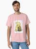 Winnie the Pooh Pooh Bear Classic T-Shirt