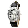 CREPHA SD-AL415 Unisex Wrist Watch SD-AL415-WTG SD-AL415-WTS Gift Casual Business Sports Student