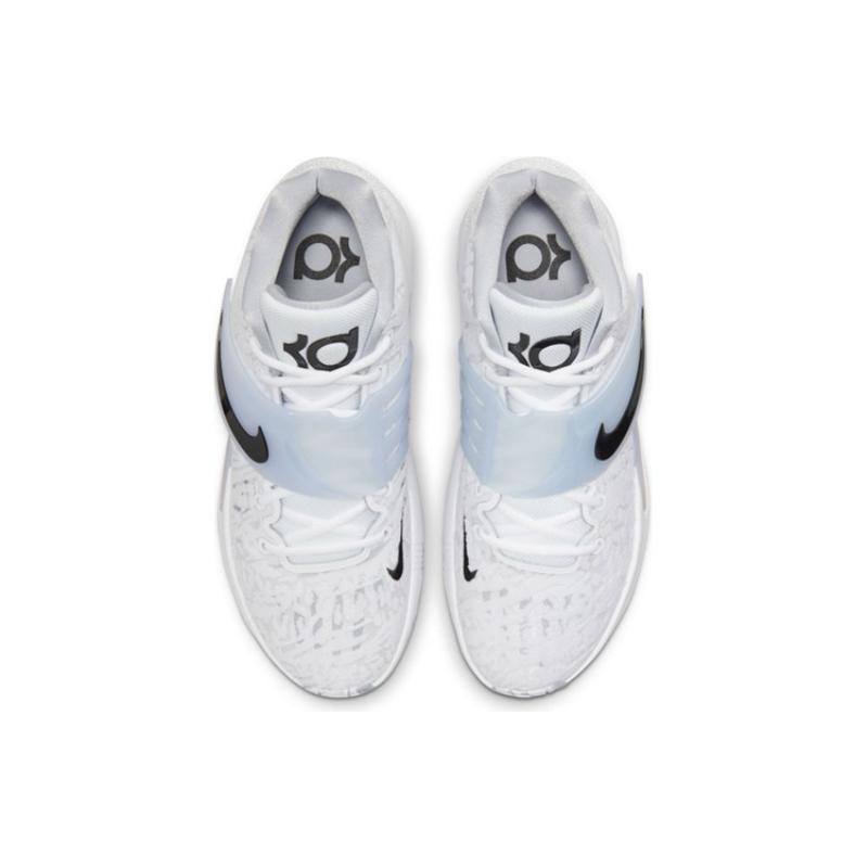 Nike Adidași Kd 14 Ep 'Home' CZ0170-100