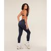 Gymshark Adapt Fleck Sports Bra Heavy Blue Iron Blue B5c7r Ud7z
