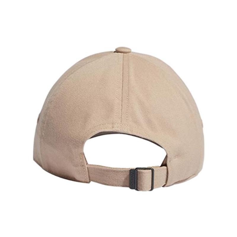 Adidas Originals Baseball Caps Women's Pink Adidas CL5248