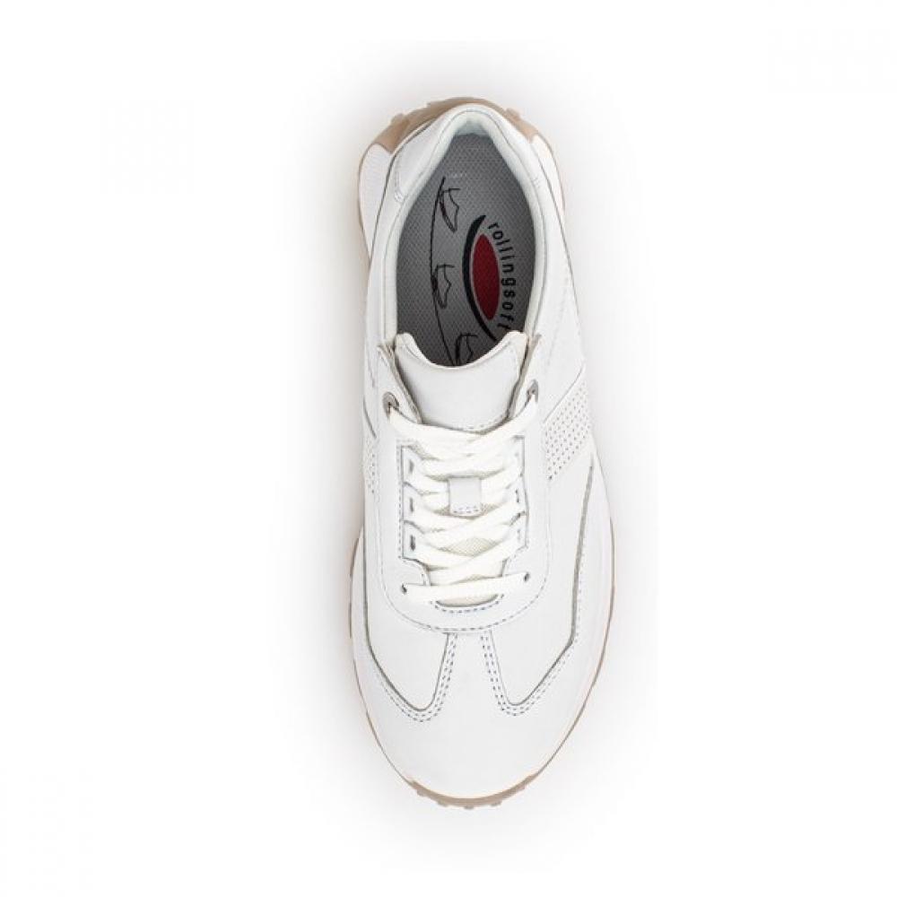 Gabor RollingSoft Women S SneakerS Rw46.914.05