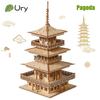Puzzle-uri și jocuri de logică – Jocuri magice