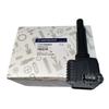 1PCS 1751580003Original IGNITION COIL / Compatible with G1.5 Engine of SSANGYONG TORRES / HYBRID / KORANDOC / ACTYON / HYBRID