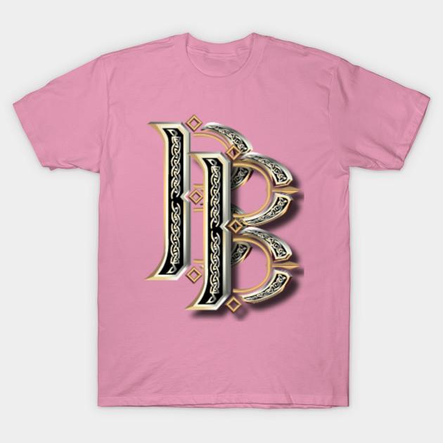 T-Shirt Damen Double B Harajuku Print Kawaii T-Shirt Sommer Kurzarm Damen T-Shirt Top Tee