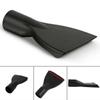Flat Mouth Vacuum Cleaner Nozzle With Adapter Mattress Nozzle Vacuum Attachments  Standard Hose