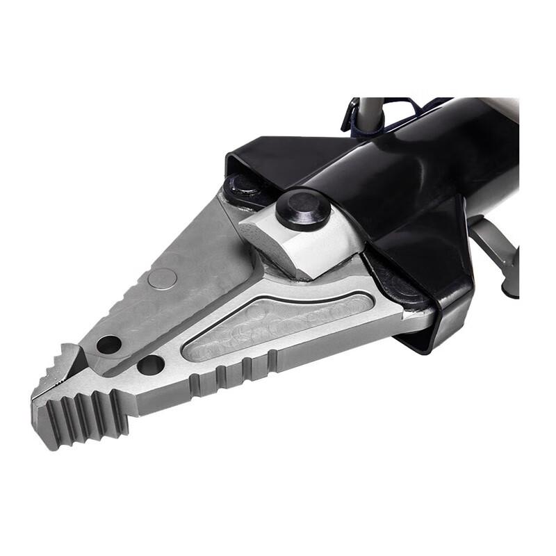 

Belton SC357-E Electric Hydraulic Cutter Spreader SC357-E