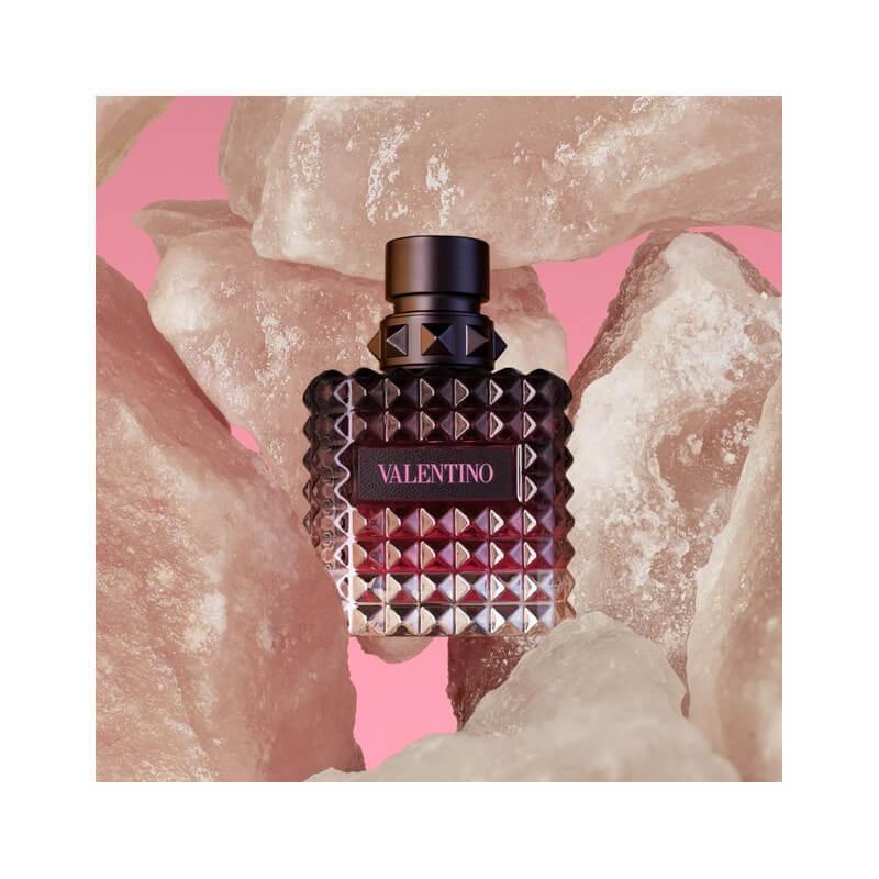 Valentino Born In Roma Donna Eau De Parfum 30 Ml Coloris Unique