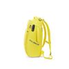 Black Briar 25L Extreme Urban Backpack 3.0 [Apple Yellow]