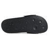 PUMA Leadcat V Sm Shantell Martin PUMA Black 365951-01