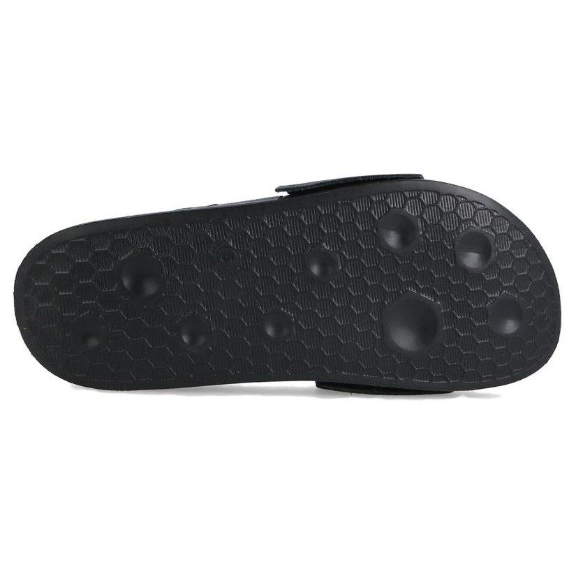 PUMA Leadcat V Sm Shantell Martin PUMA Black 365951-01