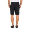 VAUDE Shorts Badile