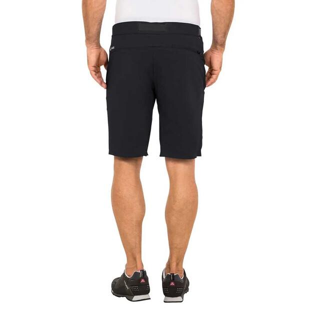 VAUDE Shorts Badile