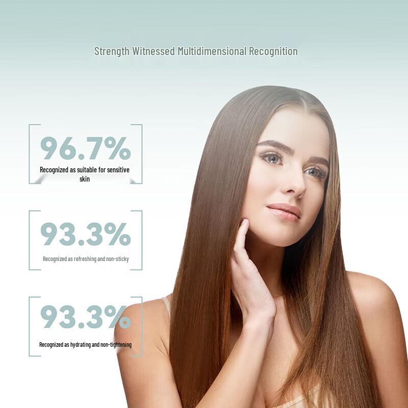 Jason Natural Biotin & Amino Acid Volumizing Shampoo