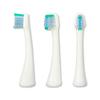 GC Prinia Multi-Fit Brush (MI-1015) 1 Pack (2 Pieces) X 3 Packs