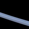1M Food Grade Silicone Tube Transparent Silicone Tube Water Dispenser Tube