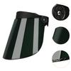 Welder Mask Sturdy Gifts Welding Helmet for All Welding Applications Mig Mma