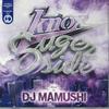 Album musicali