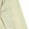 EVEX by KRIZIA made in Japan Long sleeve tailored jacket 40 beige Women Used