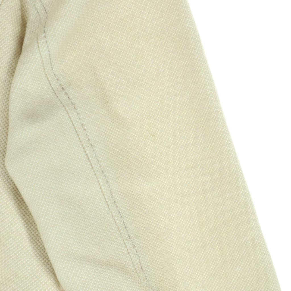 EVEX by KRIZIA made in Japan Long sleeve tailored jacket 40 beige Women Used