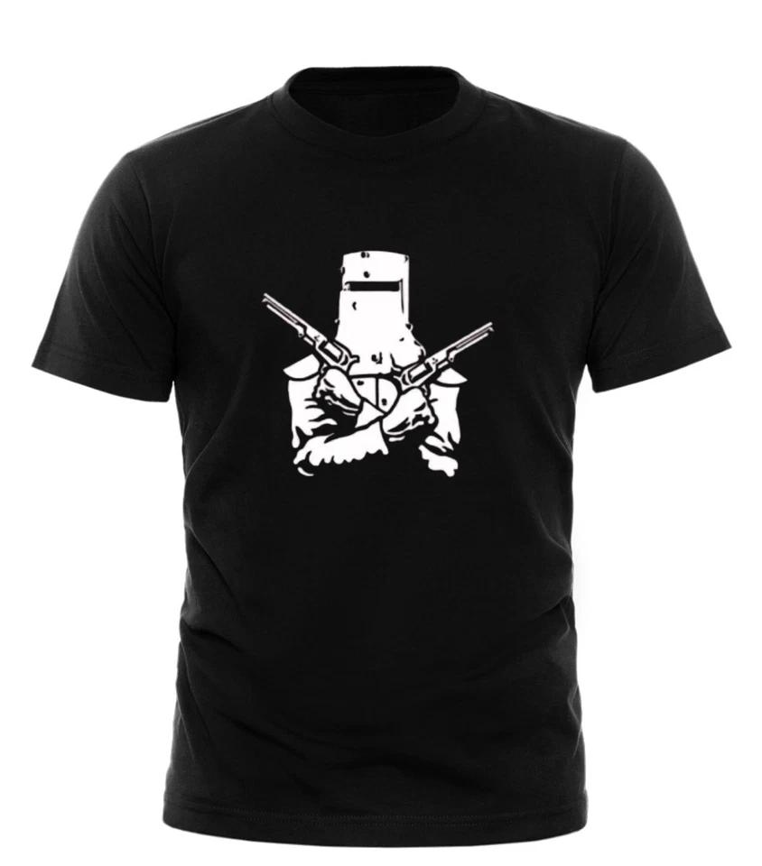 Ned Kelly shirt custom beer shirt aussie bogan outlaw such is life