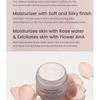 heimish - Bulgarian Rose Satin Cream