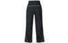 Nike Casual Pants Men's Black Moderate Other IF1285-010