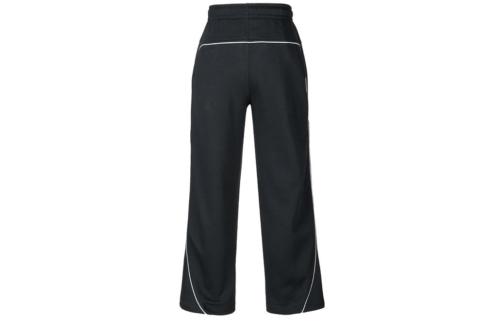 Nike Casual Pants Men's Black Moderate Other IF1285-010