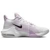 Nike Air Max Impact 3 Men White Doll DC3725-101