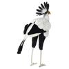 BH7639 HANSA Secretarybird 59