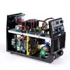 Ruiling ARC 315GTS Dual Voltage DC Welder