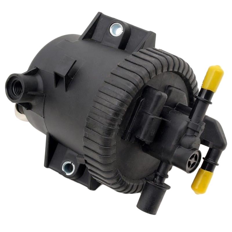 

Замена топливного фильтра для Peugeot 206 307 Citroen C4 C5 C8 2.0 HDI 190165 Автоаксессуары