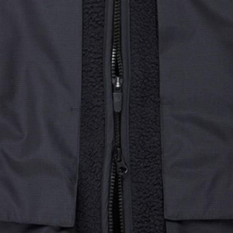 New Balance Half Club Fleece Vest Nbnja46013 19