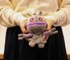 Yoshitoku Dadandan Hand Puppet S