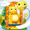 BlindBox Dolls, Figurines, Models, BuildingBlocks, Educational Assembly, Children'S Toy Gifts