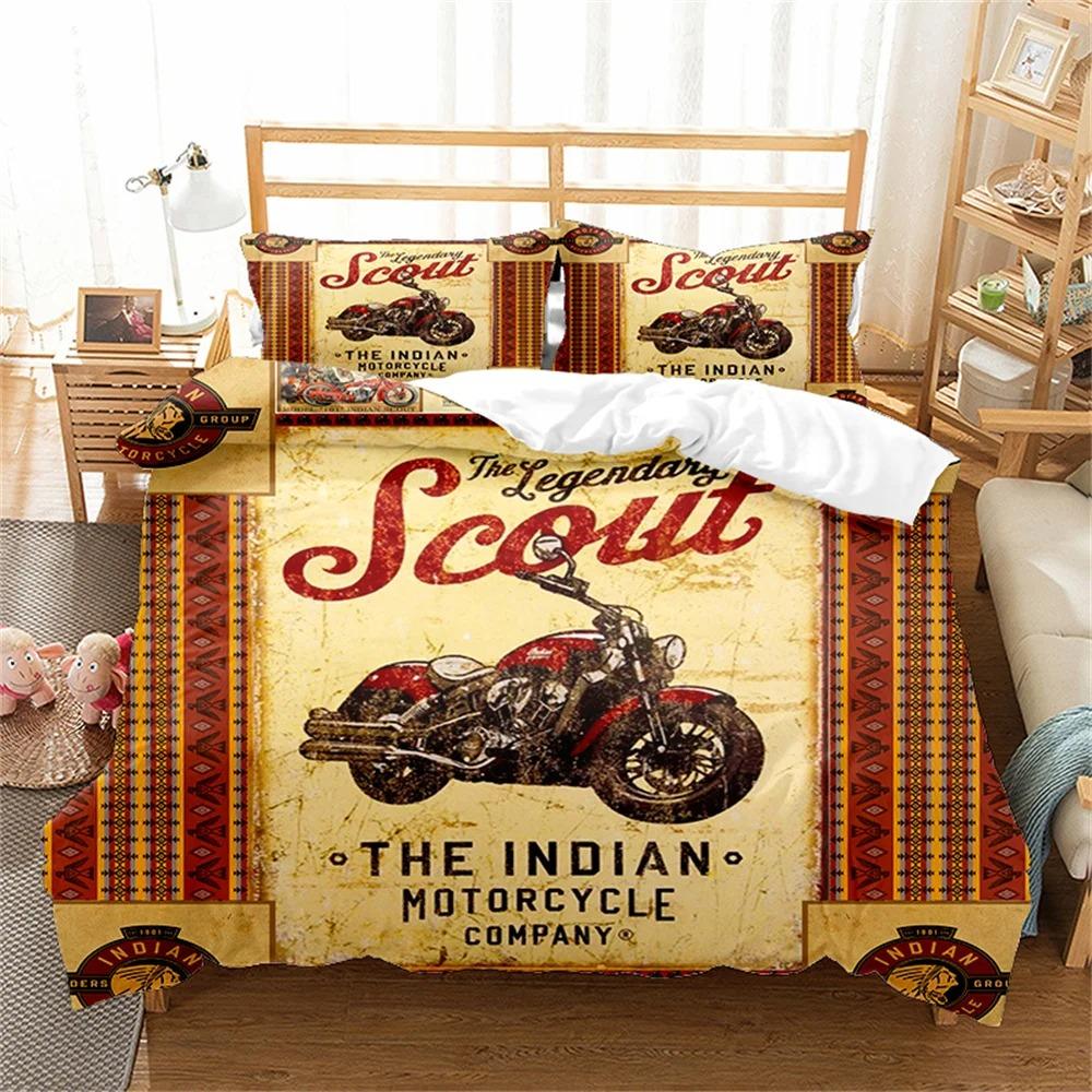 Flamingo Comforter Bedding Sets Winter Duvet Cover Sets Kids,twin Full Queen King Bedroom Set Home Textile Housse De Couette