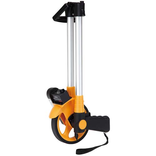 Muratec KDS Walking Measure 10KF WM-10KF