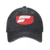 Frontier Airlines () Logo Classic TShirtpng Baseball Cap Golf Cap sun caps birthday Luxury Unisex cap Unisex Golf Wear Womens