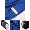 Women Compression Shorts Premium Quality Sports Gym Fitness Running Pants Trousers
