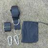 Straps For Hanging Garden Accessories