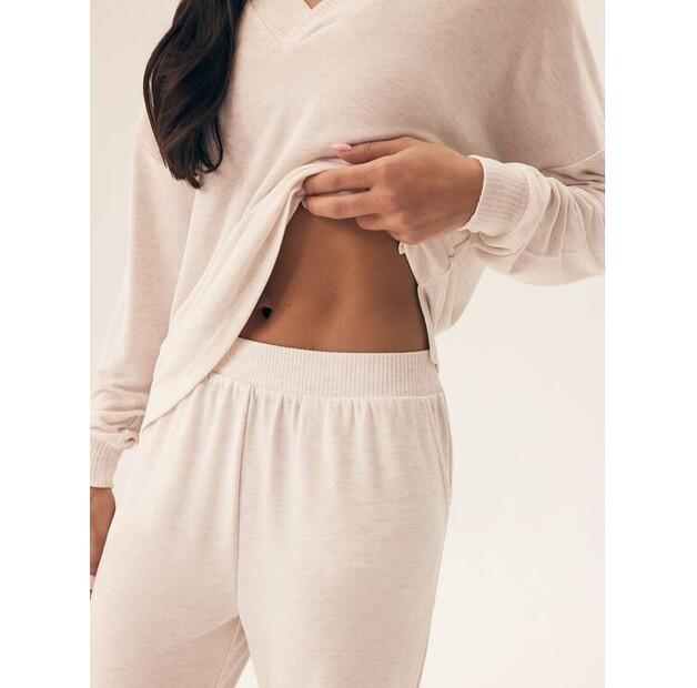 Пижама Henderson 43017 EU S