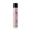 Alfaparf Milano Semi Di Lino Style&Care Original Hairspray 500 Ml